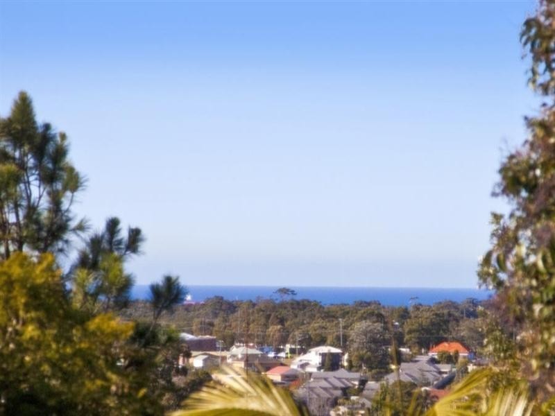 291 Pacific Highway, Charlestown NSW 2290