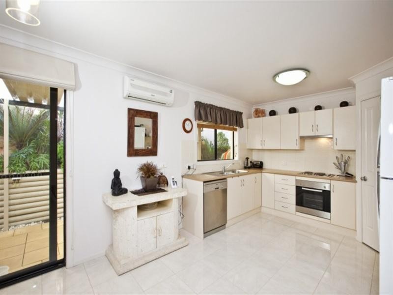 47 Cain Street, Redhead NSW 2290