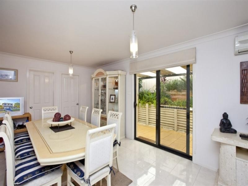 47 Cain Street, Redhead NSW 2290