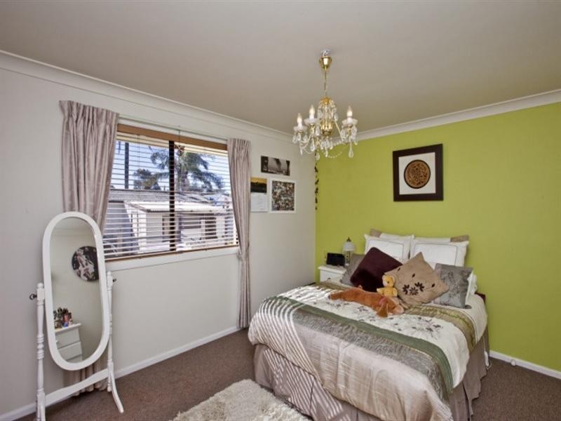 47 Cain Street, Redhead NSW 2290