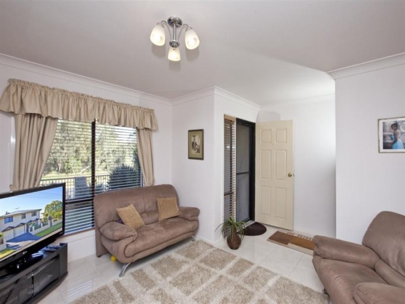 47 Cain Street, Redhead NSW 2290