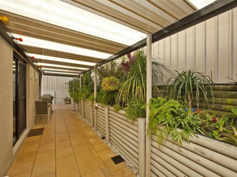 47 Cain Street, Redhead NSW 2290