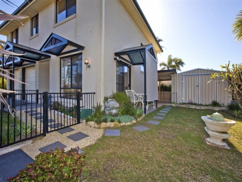 47 Cain Street, Redhead NSW 2290