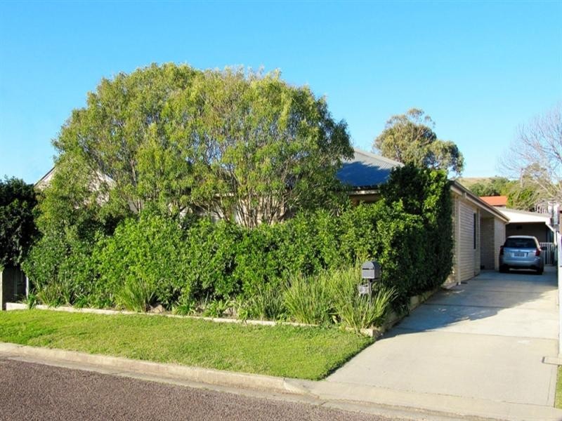 9 Bell Street, Speers Point NSW 2284