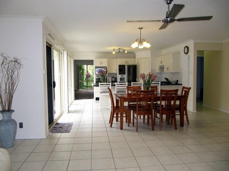 9 Bell Street, Speers Point NSW 2284