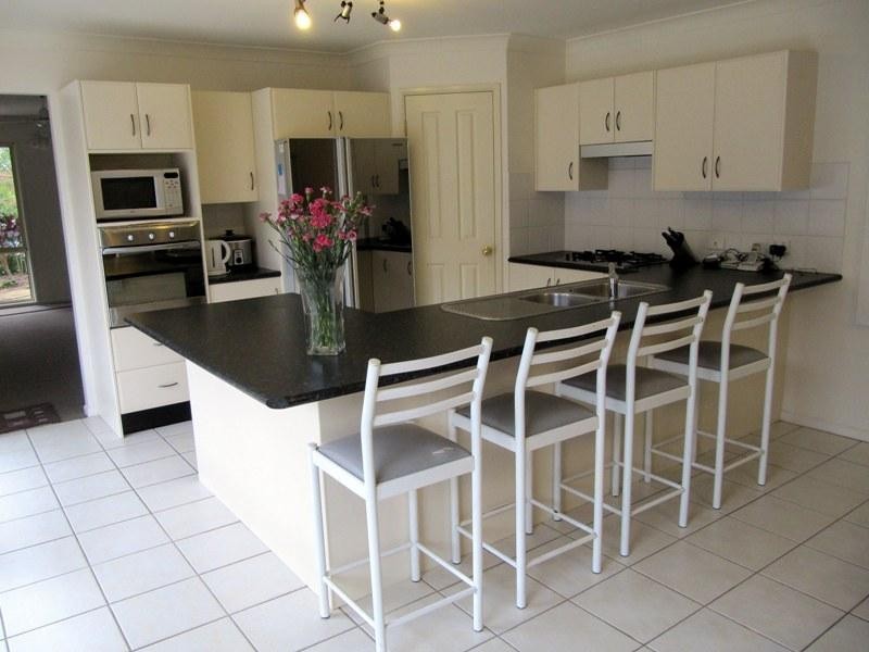 9 Bell Street, Speers Point NSW 2284