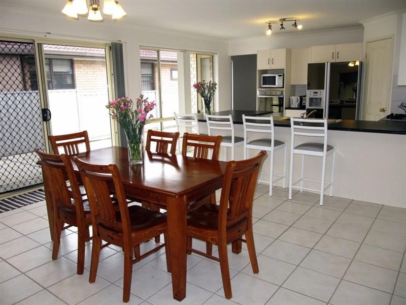 9 Bell Street, Speers Point NSW 2284