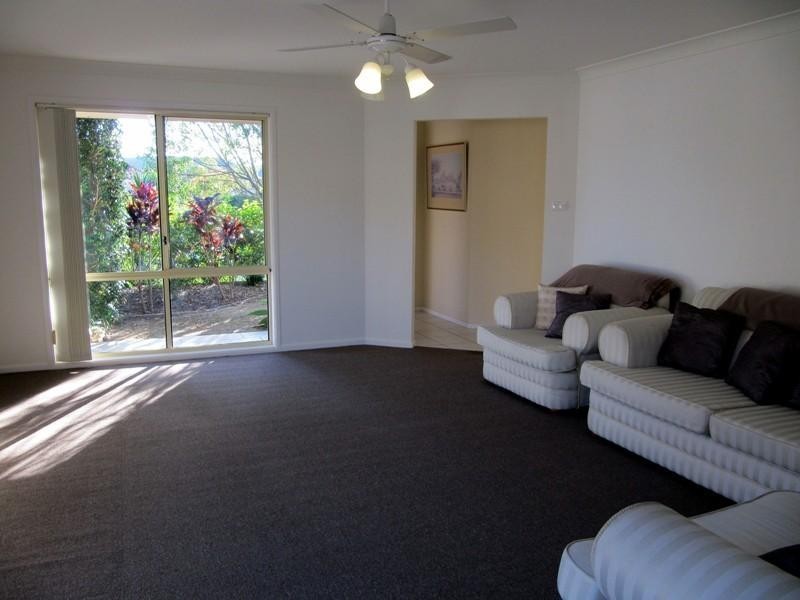 9 Bell Street, Speers Point NSW 2284