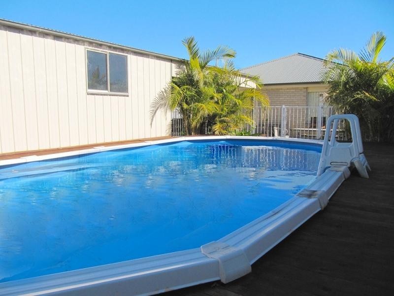 9 Bell Street, Speers Point NSW 2284