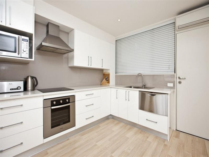 2/74 Railway Street, Merewether NSW 2291