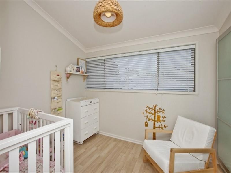 2/74 Railway Street, Merewether NSW 2291