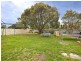 1 Hutchinson Street, Redhead NSW 2290