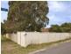 1 Hutchinson Street, Redhead NSW 2290