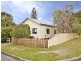 1 Hutchinson Street, Redhead NSW 2290