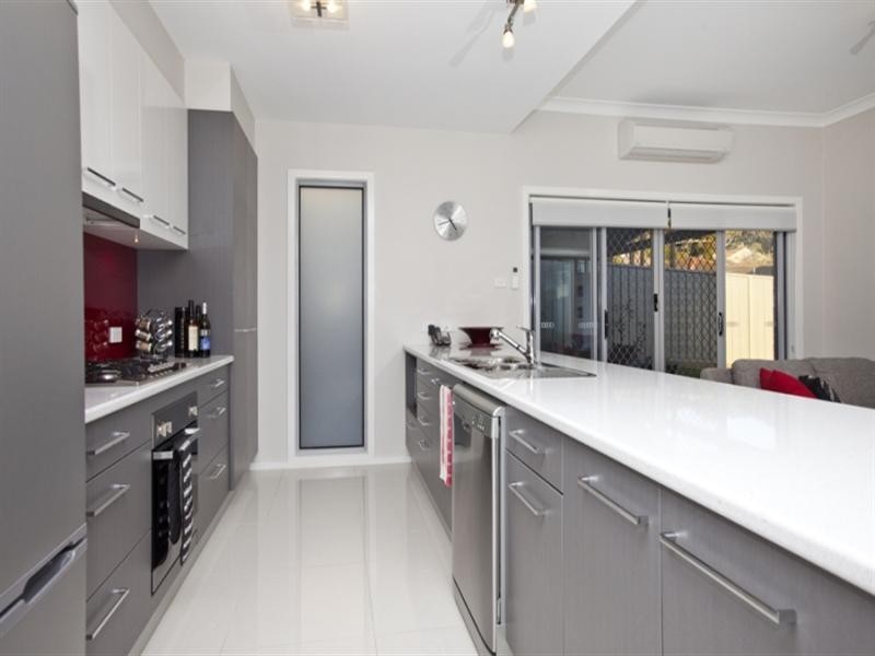 Charlestown NSW 2290