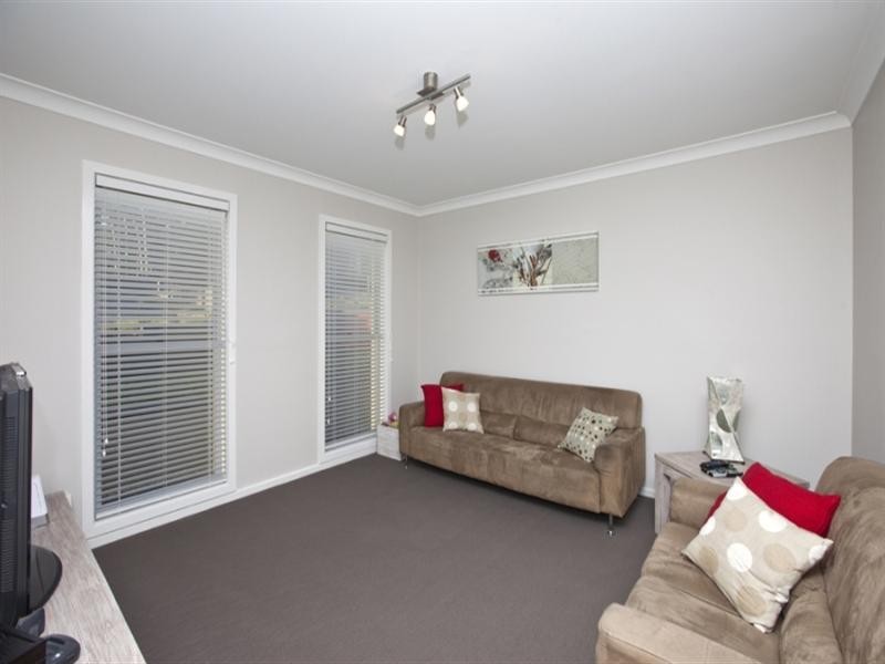 Charlestown NSW 2290