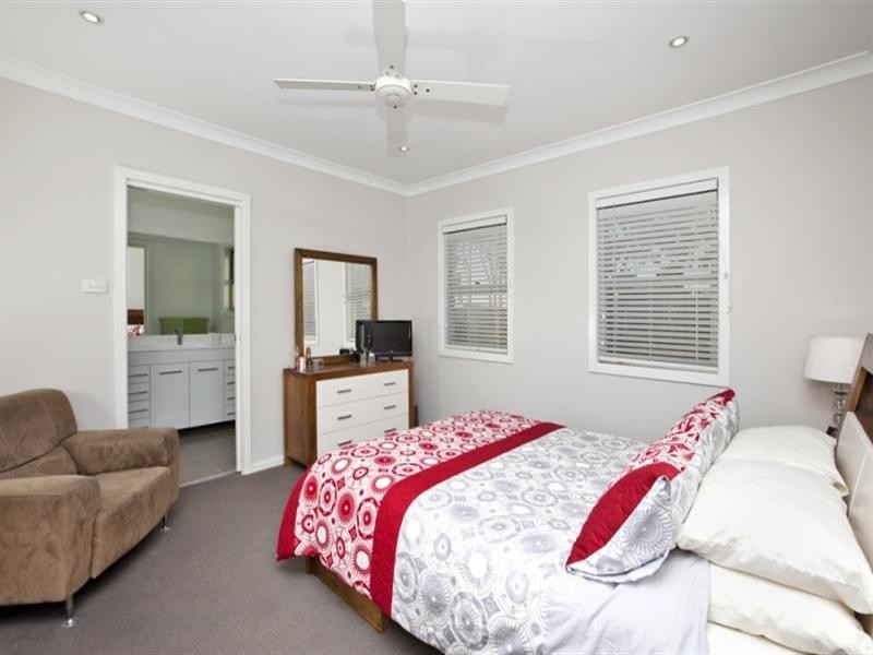 Charlestown NSW 2290