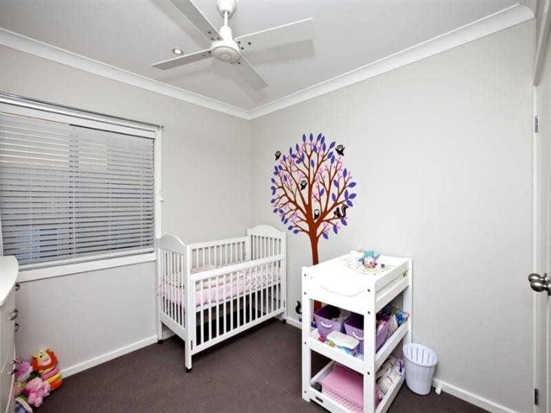 Charlestown NSW 2290