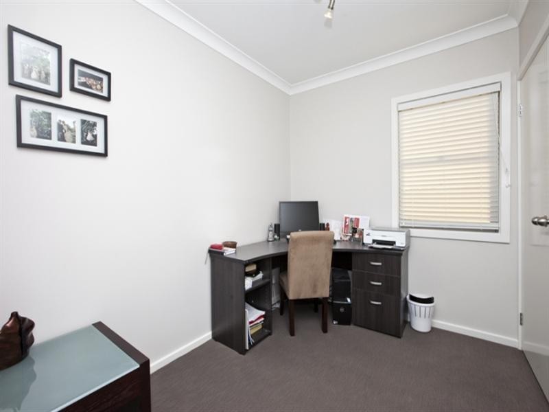 Charlestown NSW 2290