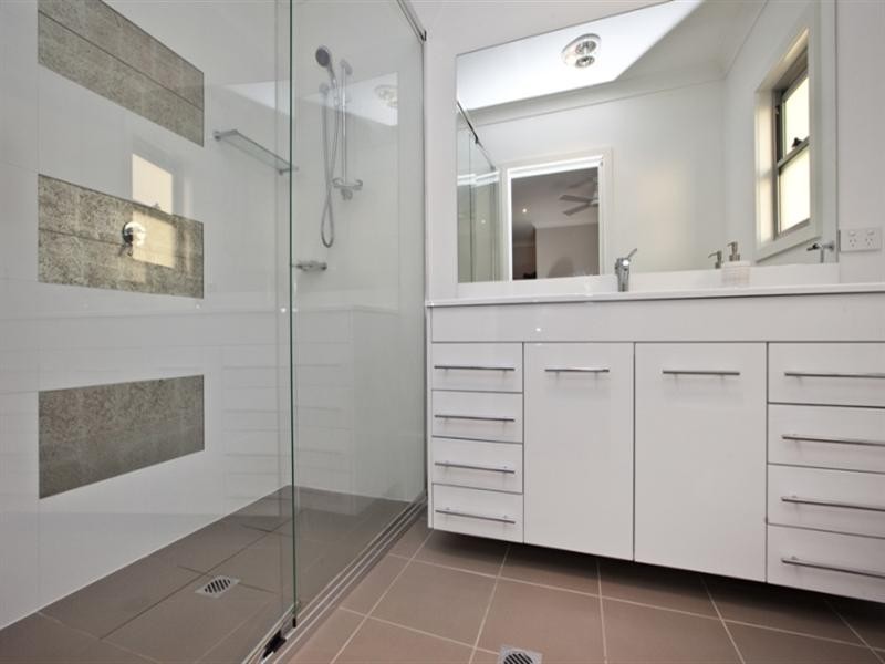 Charlestown NSW 2290