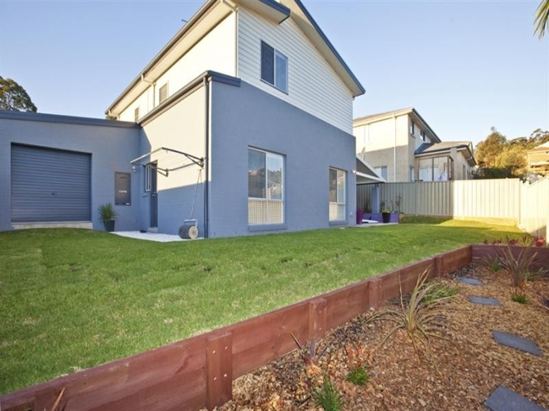 Charlestown NSW 2290