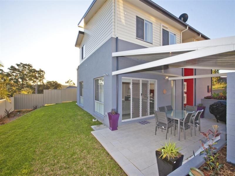 Charlestown NSW 2290