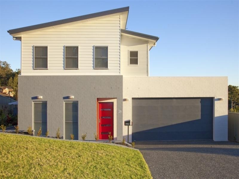 Charlestown NSW 2290