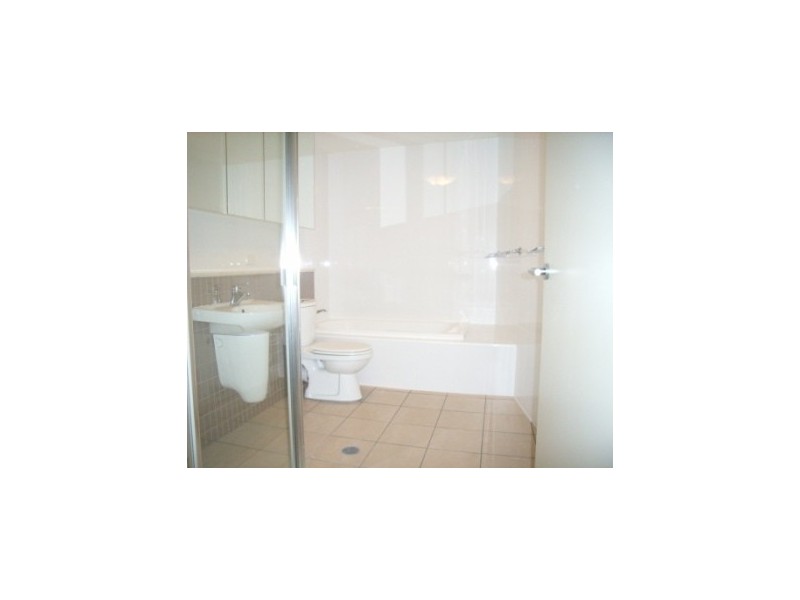 708/316 Charlestown Road, Charlestown NSW 2290