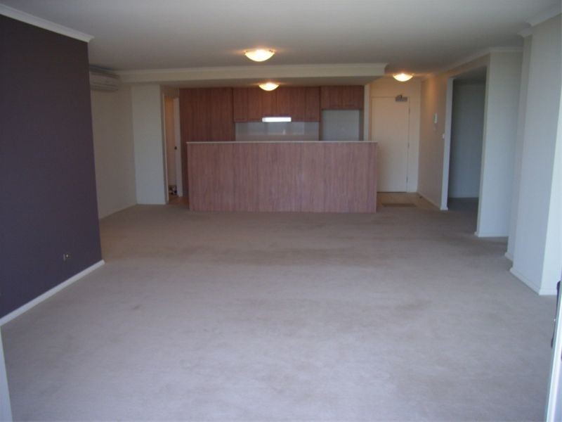 708/316 Charlestown Road, Charlestown NSW 2290