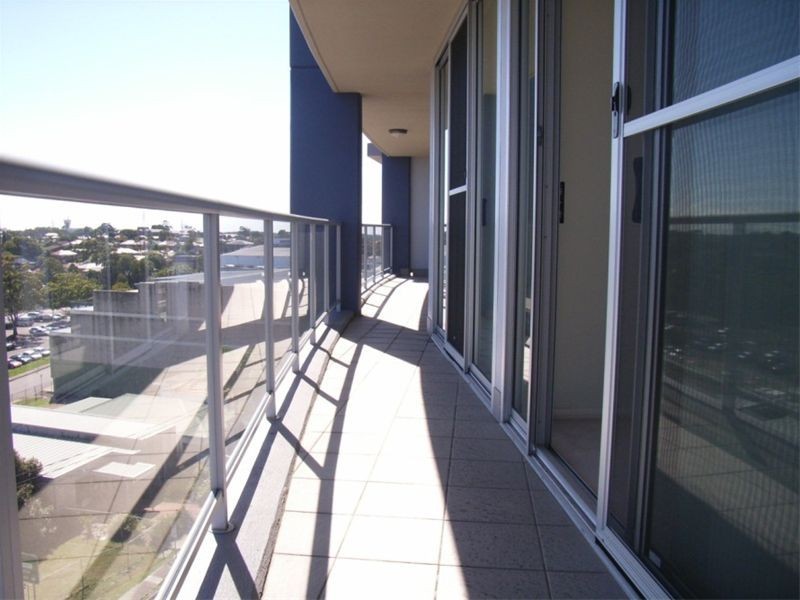 708/316 Charlestown Road, Charlestown NSW 2290