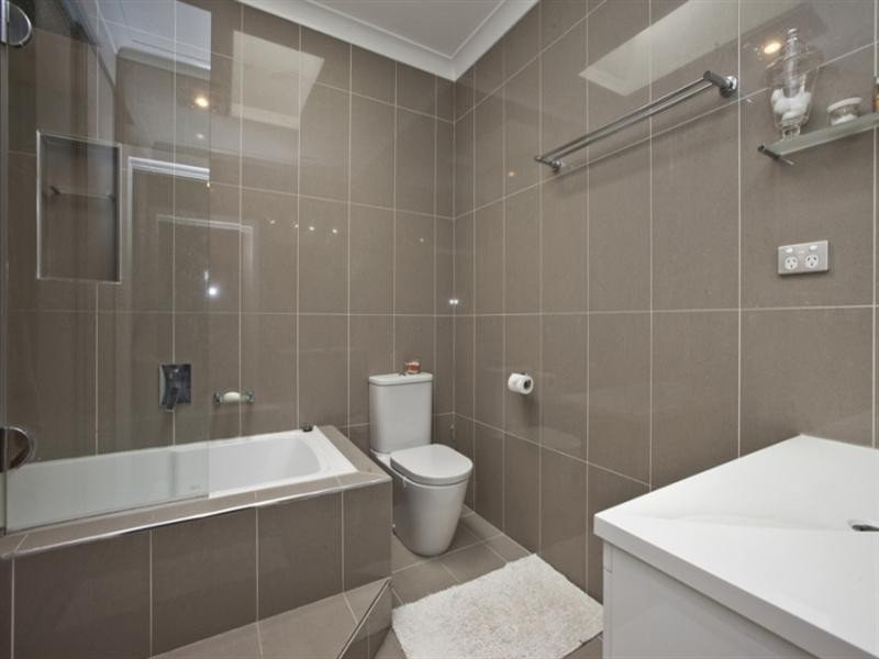 58 Tennent Road, Mount Hutton NSW 2290