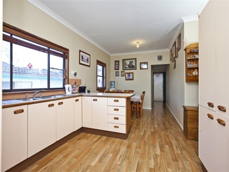 58 Tennent Road, Mount Hutton NSW 2290