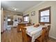 58 Tennent Road, Mount Hutton NSW 2290