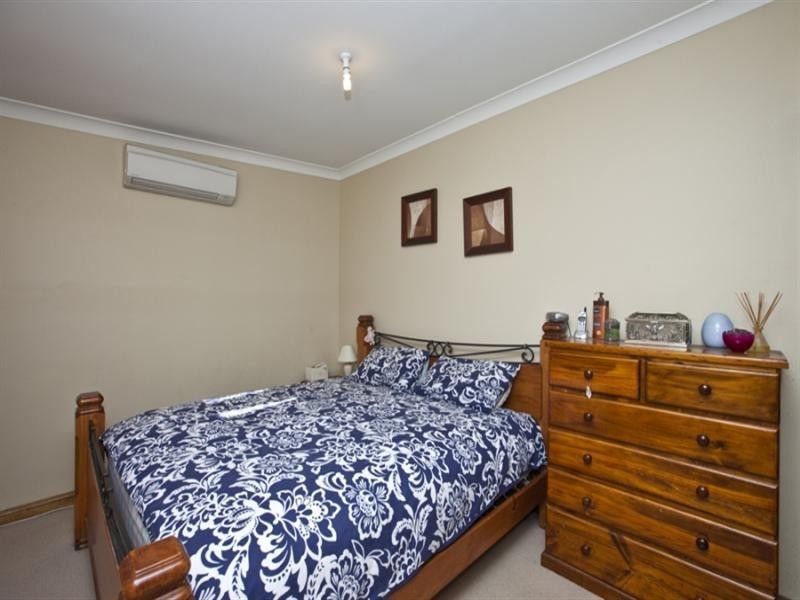 58 Tennent Road, Mount Hutton NSW 2290