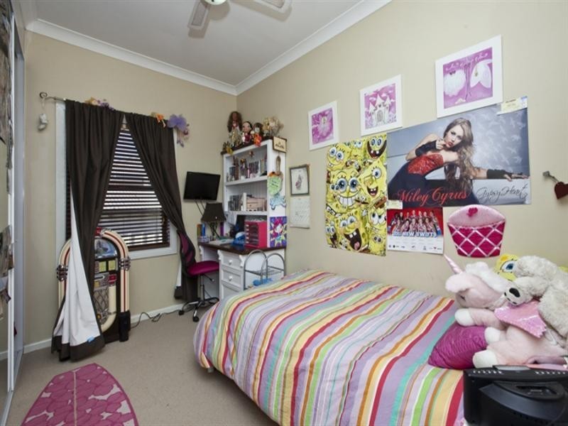 58 Tennent Road, Mount Hutton NSW 2290