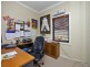 58 Tennent Road, Mount Hutton NSW 2290