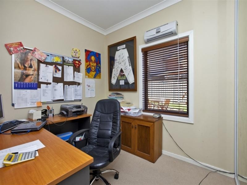 58 Tennent Road, Mount Hutton NSW 2290