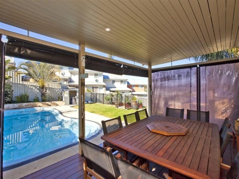 58 Tennent Road, Mount Hutton NSW 2290