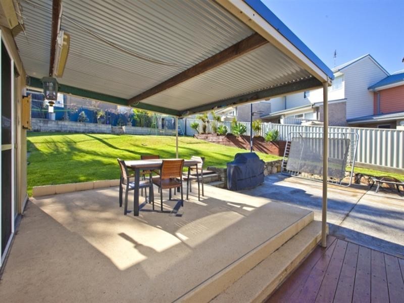 58 Tennent Road, Mount Hutton NSW 2290