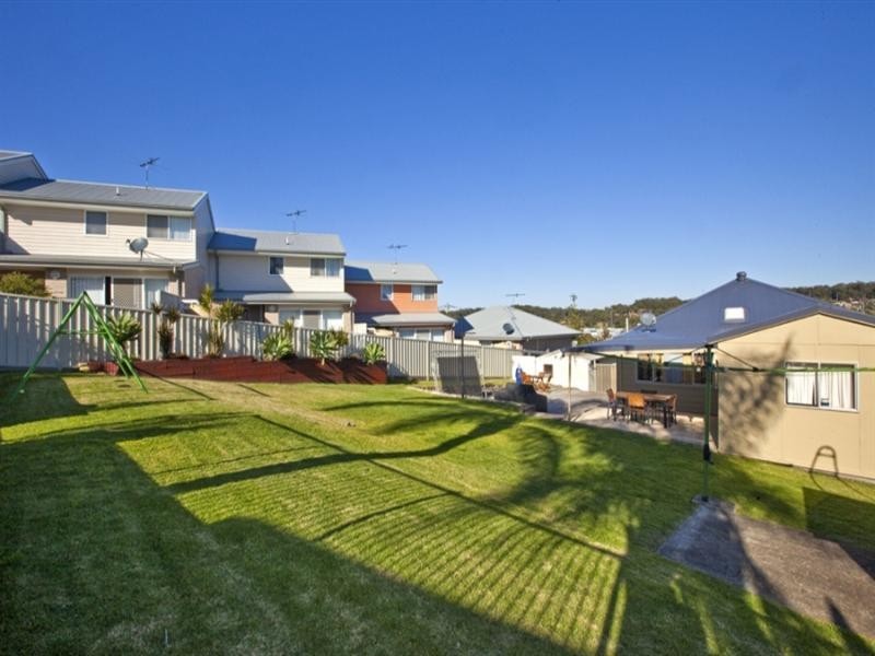 58 Tennent Road, Mount Hutton NSW 2290