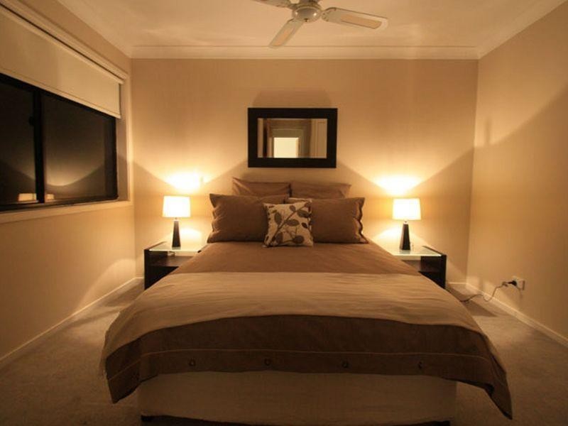 3/5 Kemp Street, The Junction NSW 2291