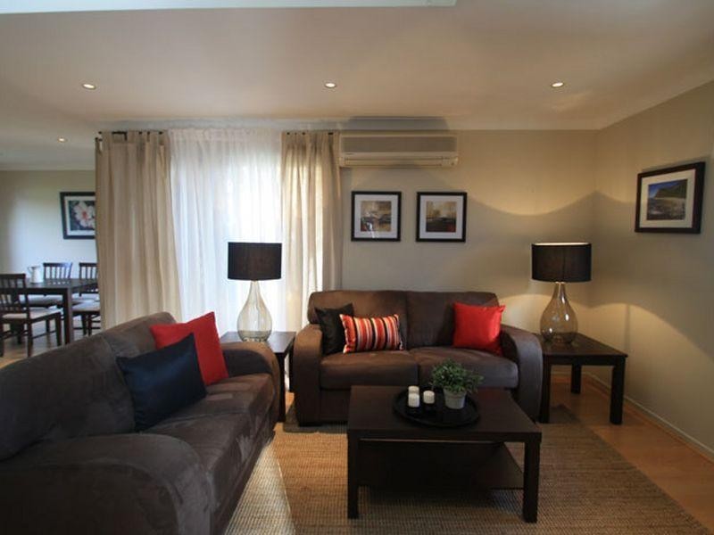 3/5 Kemp Street, The Junction NSW 2291