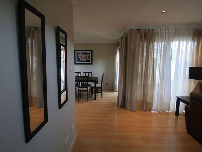 3/5 Kemp Street, The Junction NSW 2291