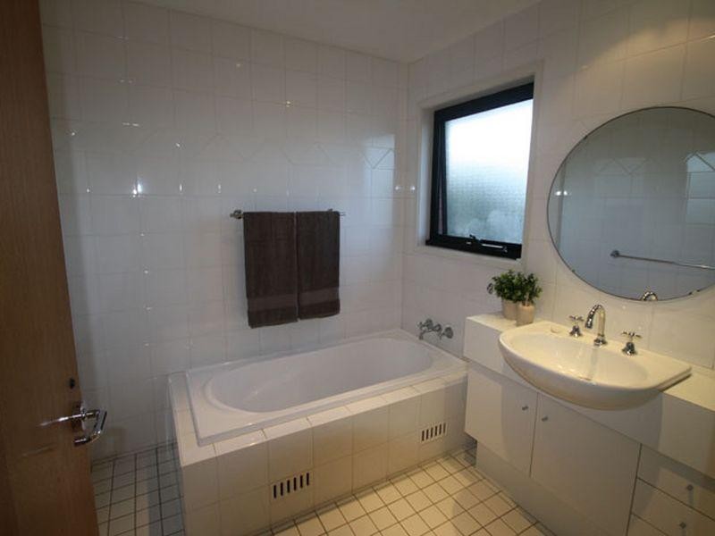 3/5 Kemp Street, The Junction NSW 2291