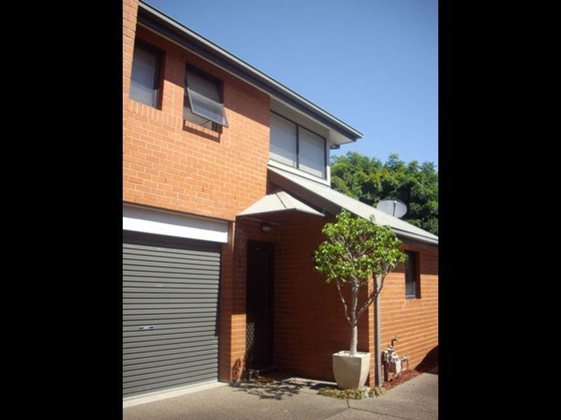 3/5 Kemp Street, The Junction NSW 2291