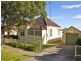 8 Martindale Street, Wallsend NSW 2287
