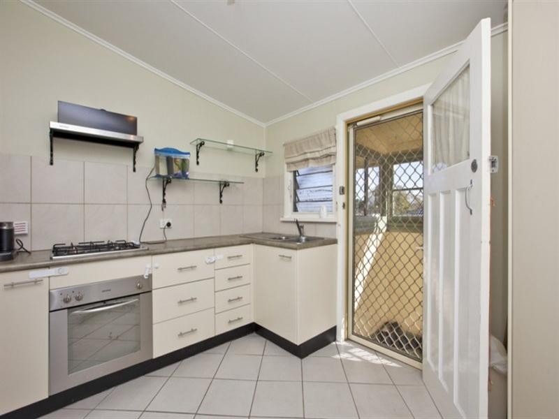 8 Martindale Street, Wallsend NSW 2287