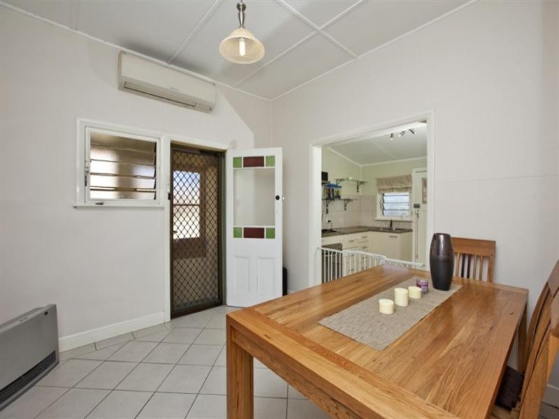 8 Martindale Street, Wallsend NSW 2287