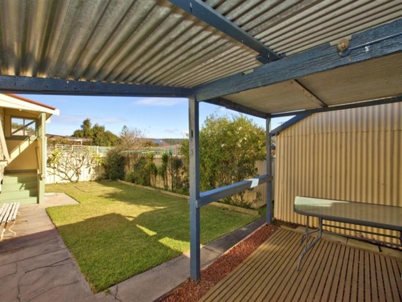8 Martindale Street, Wallsend NSW 2287