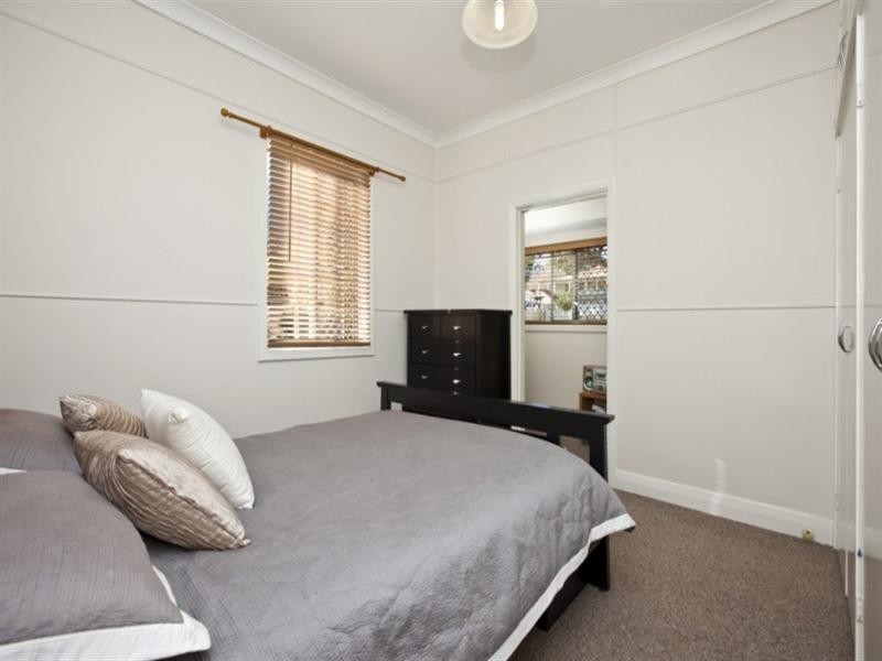 8 Martindale Street, Wallsend NSW 2287